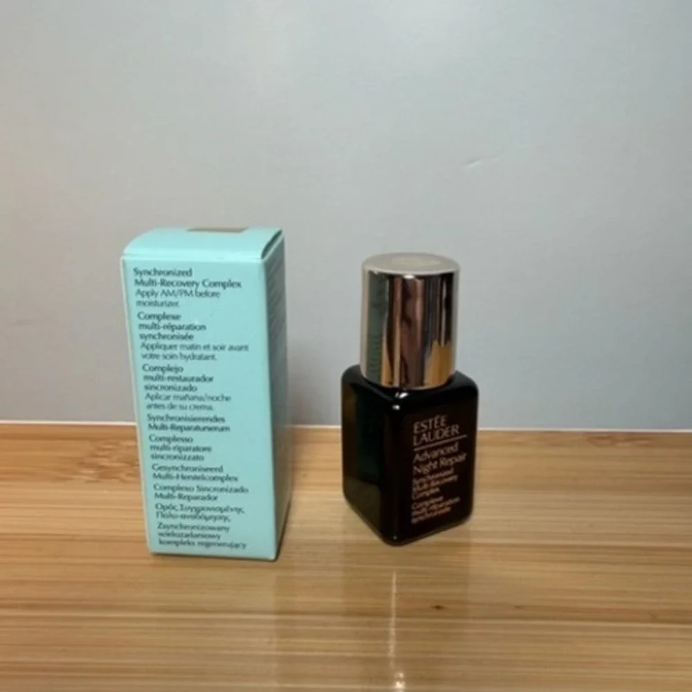 Estée Lauder estee lauder